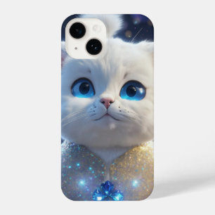 Sleek & Stylish: Das ultimative iPhone 14 Phone Co iPhone 14 Hülle