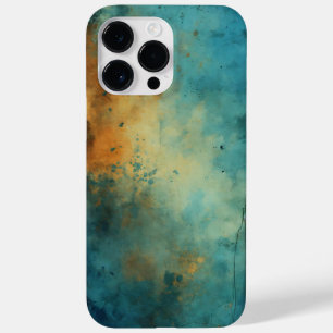 SleekGuard: Hochmoderne iPhone-Hülle Design Case-Mate iPhone 14 Pro Max Hülle