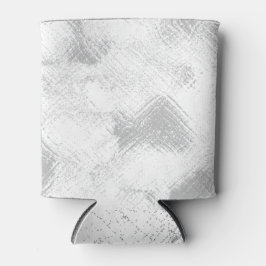 SleekShine Custom Cash Holder Dosenkühler