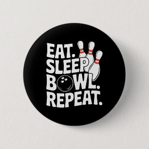 Sleep Bowl wiederholen 1 Button