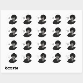 Sleep.exe Funktioniert Nicht Mehr Sticker