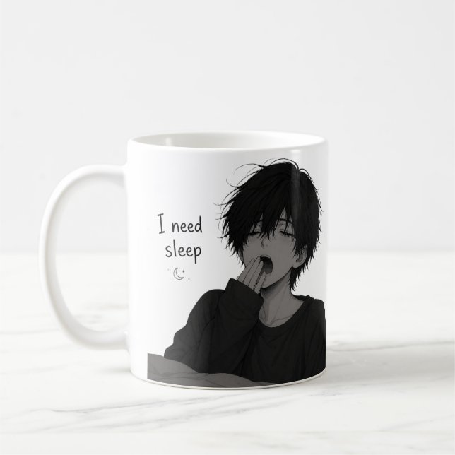 Sleep.exe Funktioniert Nicht Mehr Tasse (Links)