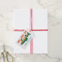 Sleep Fish - Funny Fishing Sprichwort