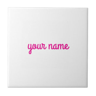 Sleep Queen Throw Kissen - Soft & Stylish Zuhause  Fliese