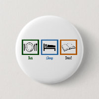 Sleep Read Books Funny Bookworm essen
