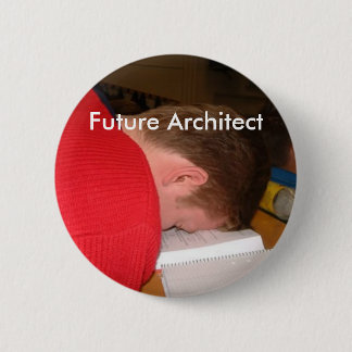sleeping_student, zukünftiger Architekt Button