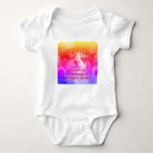 Sleepy kitty T - Shirt