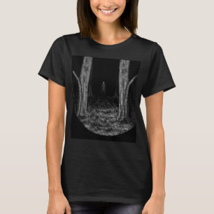 Slenderin T-Shirt