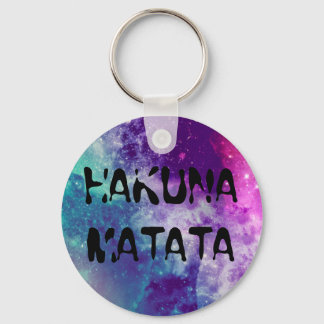 Sleutelhanger Schlüsselanhänger