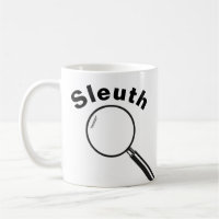 Sleuth