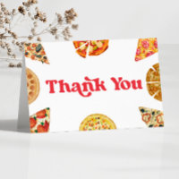 Slice Slice Baby Pizza Baby Dusche