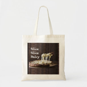 Slice Slice Baby Totbeutel Tragetasche