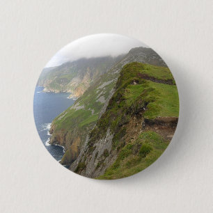 Slieve Liga Button