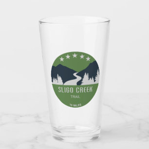 Sligo Creek Glas