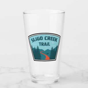Sligo Creek Glas