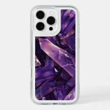 Slim Clear Presidio Case für iPhone 16 Pro Max