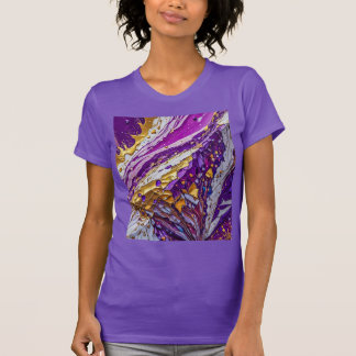 Slim-Fit T-Shirt