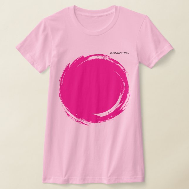 Slim T-Shirt (Ablage )