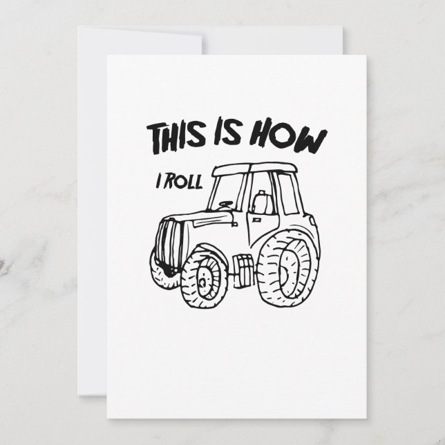 Slime Queen Slime (Vorderseite)