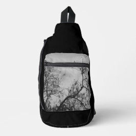 SLINGBAG BAG COOLE ÖKO STYLE-DESIGN CROSSBODY BAG