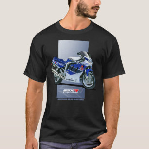 Slingshot GSXR Essential T - Shirt