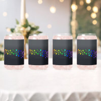 SlipperyJoe Liebe Blasen rot-orange-gelb-grün c