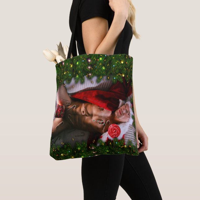 SlipperyJoe männliche Brustkorb Sechserpack Bauchs (Von Nahem)