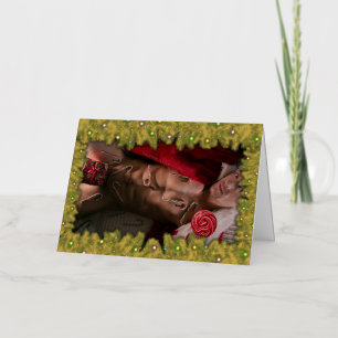 SlipperyJoe männliche Brustkorb Sechserpack Bauchs