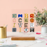 SlipperyJoe umarmen Diversity-Metapher LGBTQIA glo