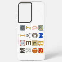 SlipperyJoe umarmen Diversity-Metapher LGBTQIA glo