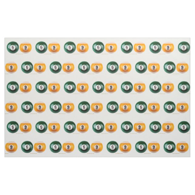 SlipperyJoe's 69 harter Billardtisch Stoff (Yard (91,4 cm))