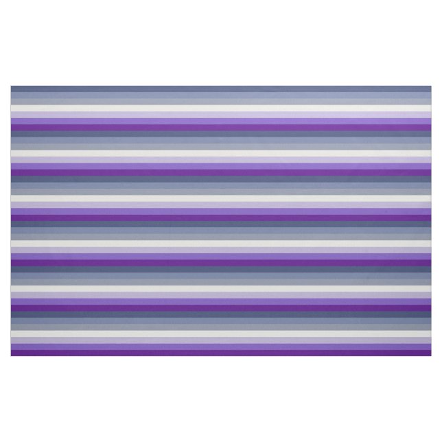 SlipperyJoe's Butch Lesbian Pride Flag Schwulenges Stoff (Yard (91,4 cm))