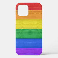 SlipperyJoe's klassischer Regenbogen-Tastsinn hand