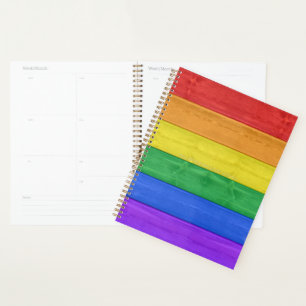 SlipperyJoe's klassischer Regenbogen-Tastsinn hand Planer