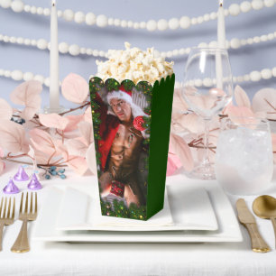 SlipperyJoe's männliche Brust Sechserpack Bauch na Geschenkschachtel