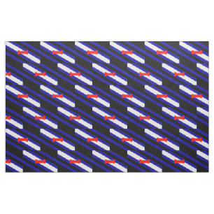 SlipperyJoe's Puppy-Play-Pride-Flag fetishes LGBTQ Stoff