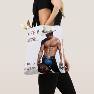 SlipperyJoe's rette Pferd reite Strohhut Cowboyhut