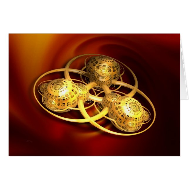 Slipstream (Vorderseite (Horizontal))