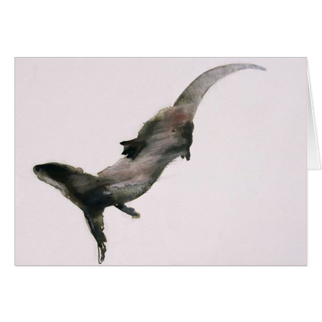 Slipstream (Vorderseite (Horizontal))