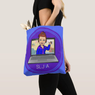 SLJ-VA-Cartoon-Logo