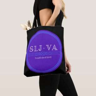 SLJ-VA gegründet 2016