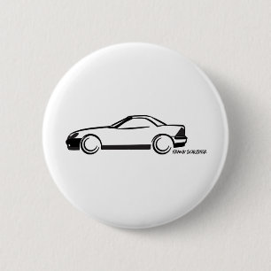 SLK-Aufnahme Button