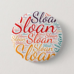 Sloan Button