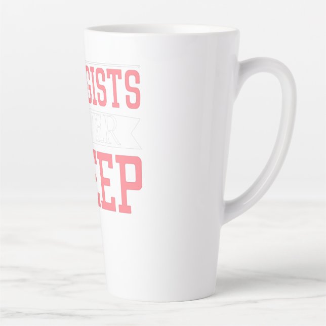 sloaneguiao0 milchtasse (Rechts)