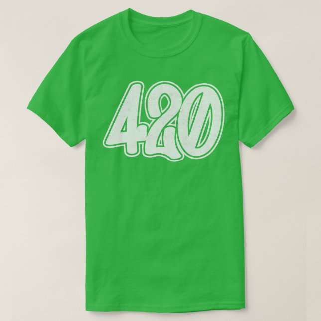 Slogan Design T-Shirt (Design vorne)