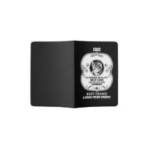 Slogans für Schwarz und Weiß