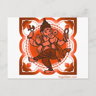 Slonik1a.png Postkarte