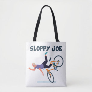 Sloppy Joe Funny Biden Shirt Sloppy Joe Biden Funn