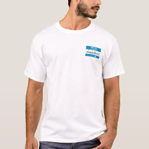 Sloppybottom23 T-Shirt