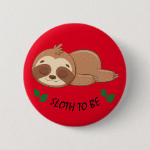 Slot | Vorlage für den Niedlichen Ruhezustand